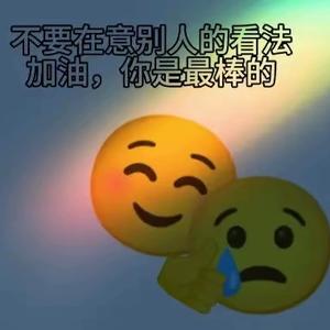 小千雪头像