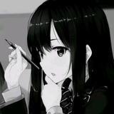 大冤种射手头像