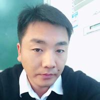 善良的小坏蛋476头像