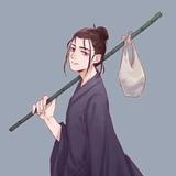 怕麻烦的王也头像