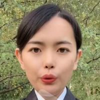用户3131276319697头像