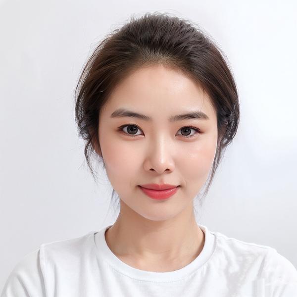 上海云姐严选商务车头像