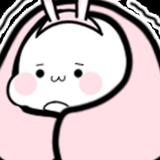 华仔131540161头像