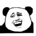 925236118的个人资料头像