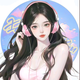 taoqin头像