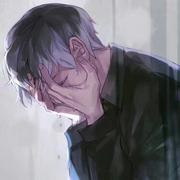 boajian的个人资料头像