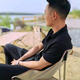 刘志强防水 · 帕拉索车主·车龄2年头像