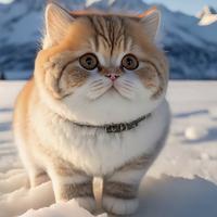 用户6600902853013头像