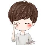 朴实菠萝lW头像