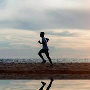 王强1023的个人资料头像