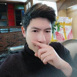 财税小百通徐朗头像