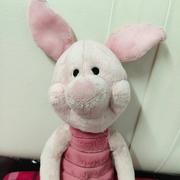 Groove945的个人资料头像