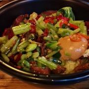 拒绝麻瓜的个人资料头像