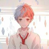 天矮子最帅了头像