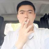用户3703522945970头像