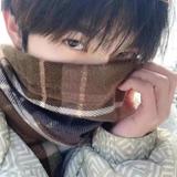 好睡觉586头像