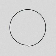 安静258的个人资料头像