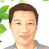 太阳火0801头像