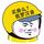 Lin three years old头像
