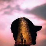 可靠老好hy头像