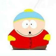 相逢在雨季的个人资料头像