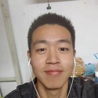 康康要开迈巴赫头像