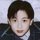 匿名情书的个人资料头像