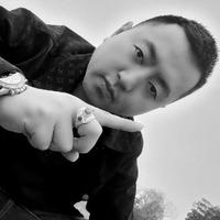 熊猫要买法拉利头像