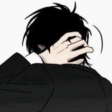 傅海涛395头像