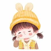 jc133498758w0的个人资料头像