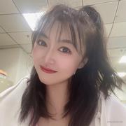 yvonne_sweetie的个人资料头像