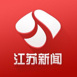 江苏新闻头像