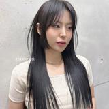 用户98698157461头像