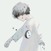 Cyril_777的个人资料头像