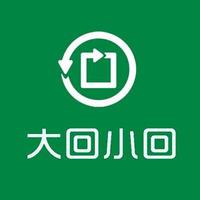 经济技术开发区大回小回汽车维修保养店头像