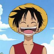 未末的个人资料头像