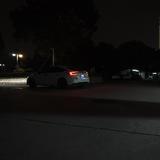 鬼才的FL1头像