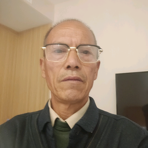 张哥头像