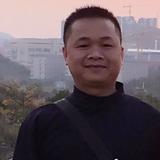 优雅雪梨W17头像