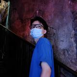 性缺明钱头像