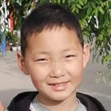 郭春州头像