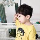 sunset的个人资料头像