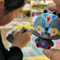 枯死的香菜头像