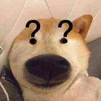 超级无敌巨大车头像