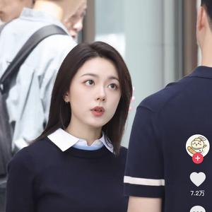 麦麦