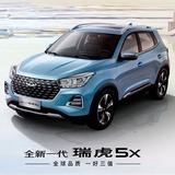 学无止境6626头像