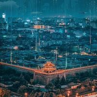 略懂商办的老王头像