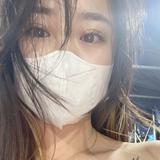 美业王九九头像