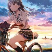 普通人529的个人资料头像