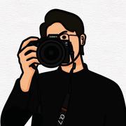 去你的岛的个人资料头像